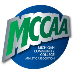 Volleyball Players earn MCCAA Honors