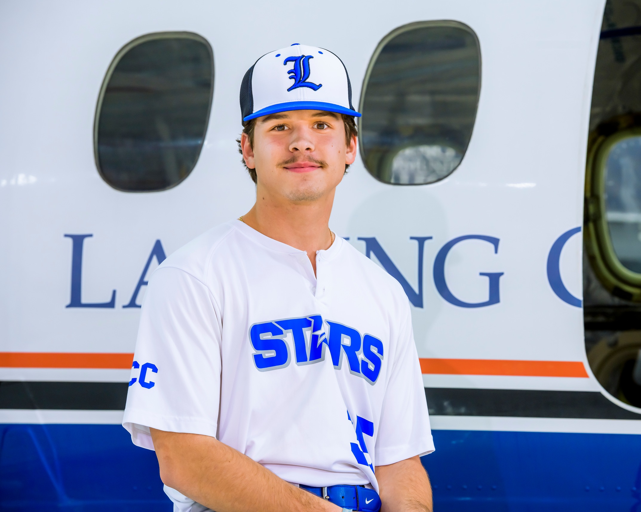 C. Hege photo thumbnail