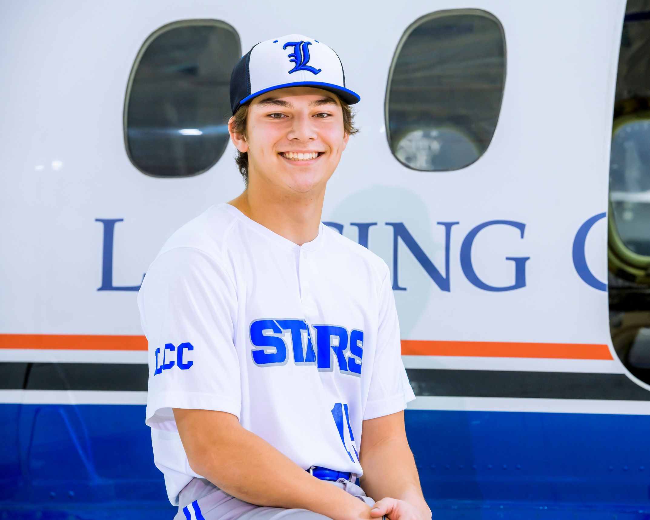 D. Nguyen photo thumbnail