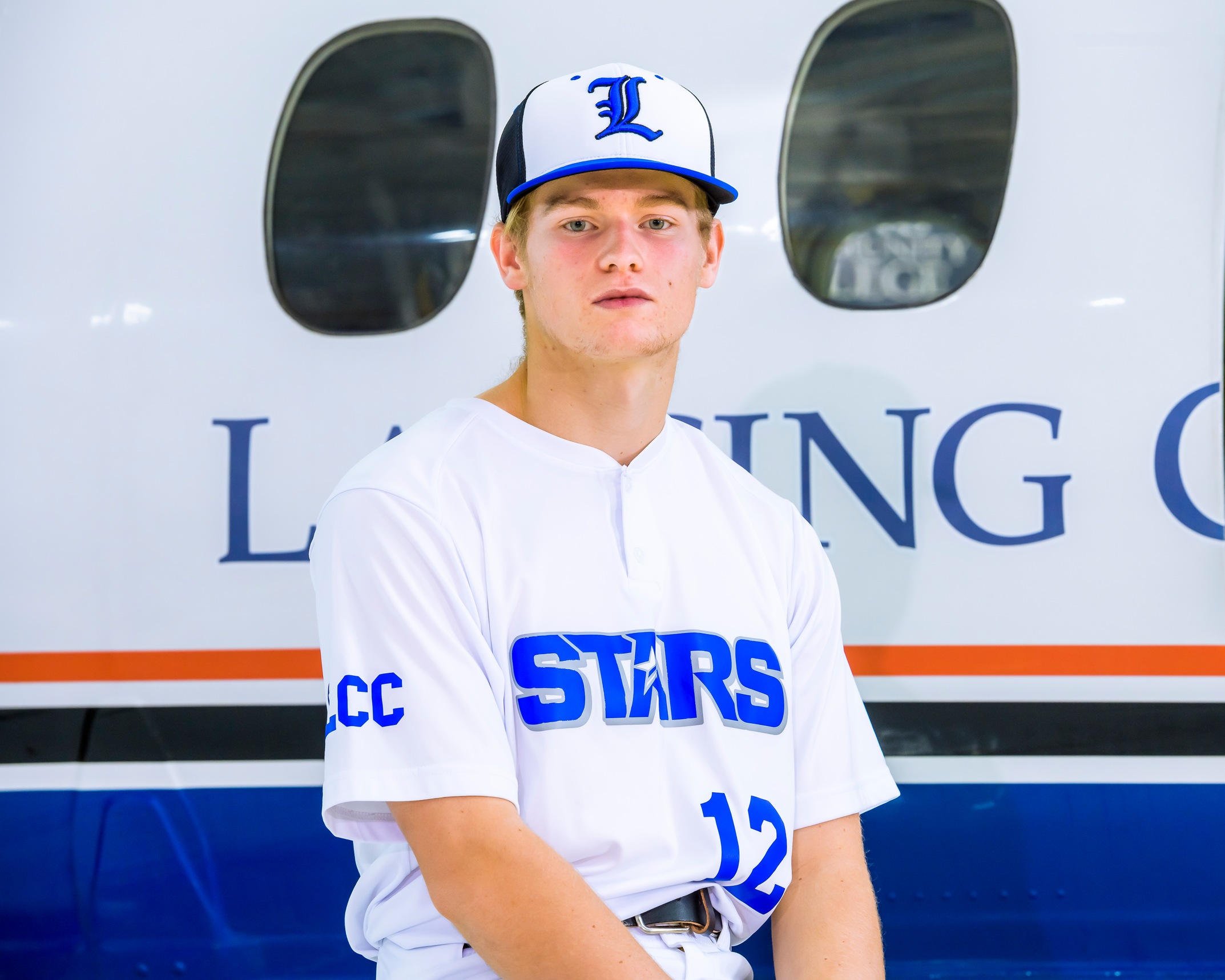 W. Bowen photo thumbnail