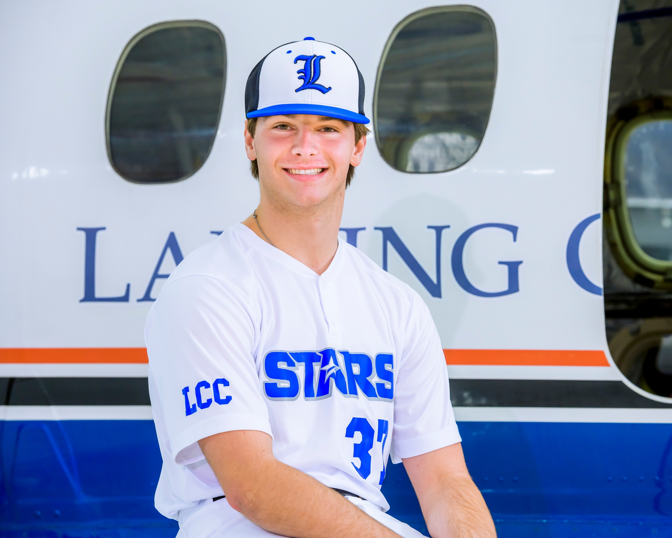 M. Hanneman photo thumbnail