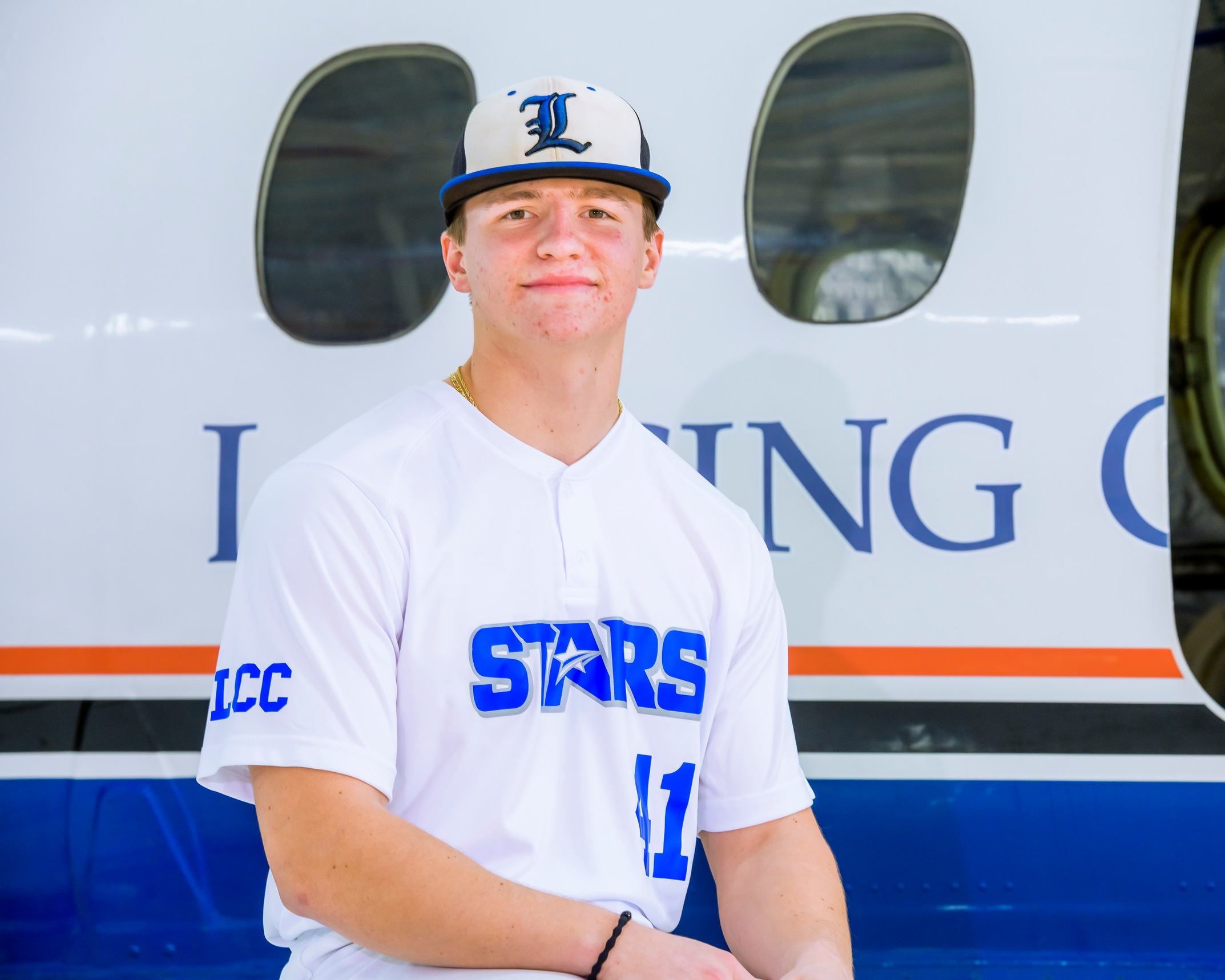 M. Cheetam photo thumbnail