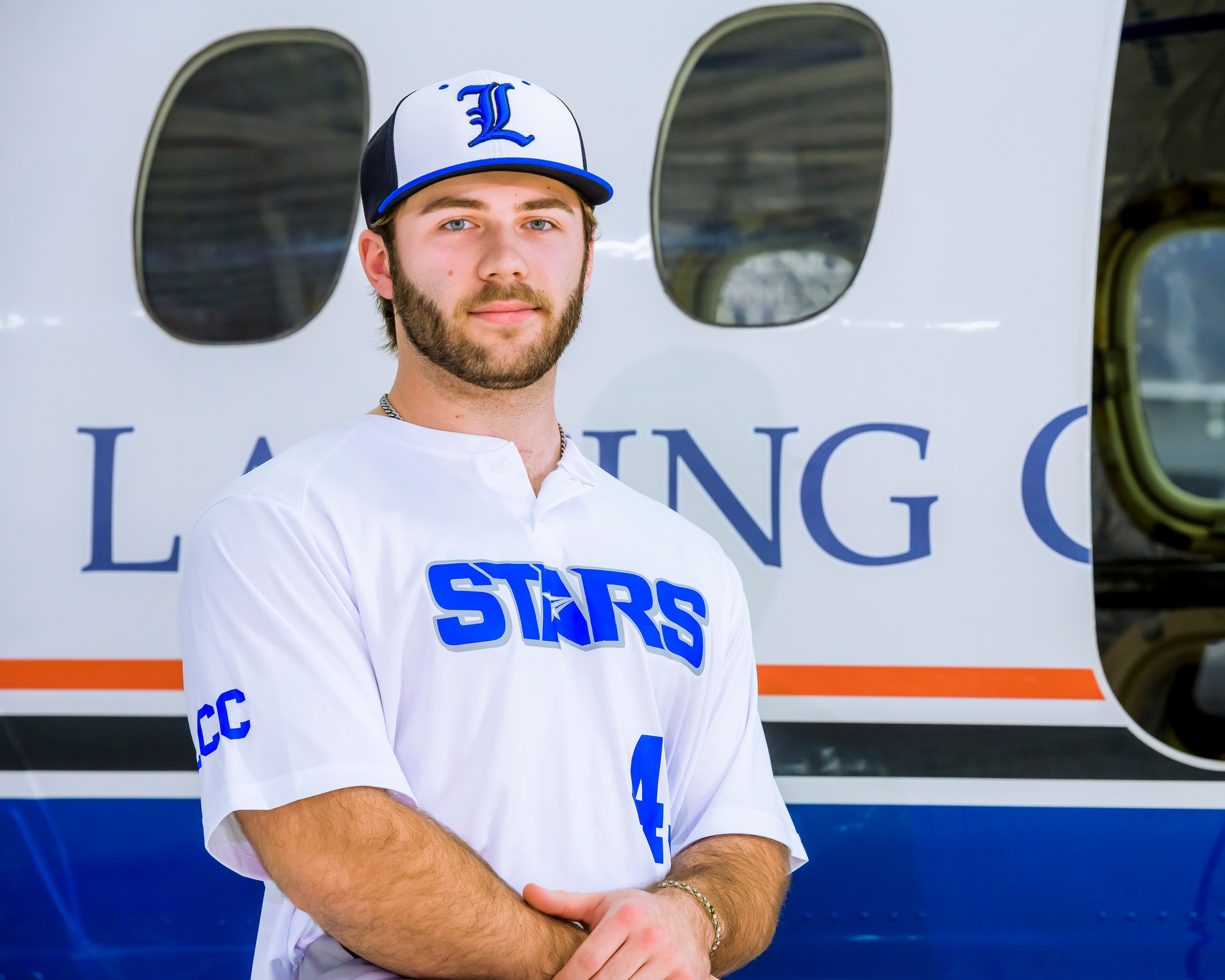 T. Rowe photo thumbnail