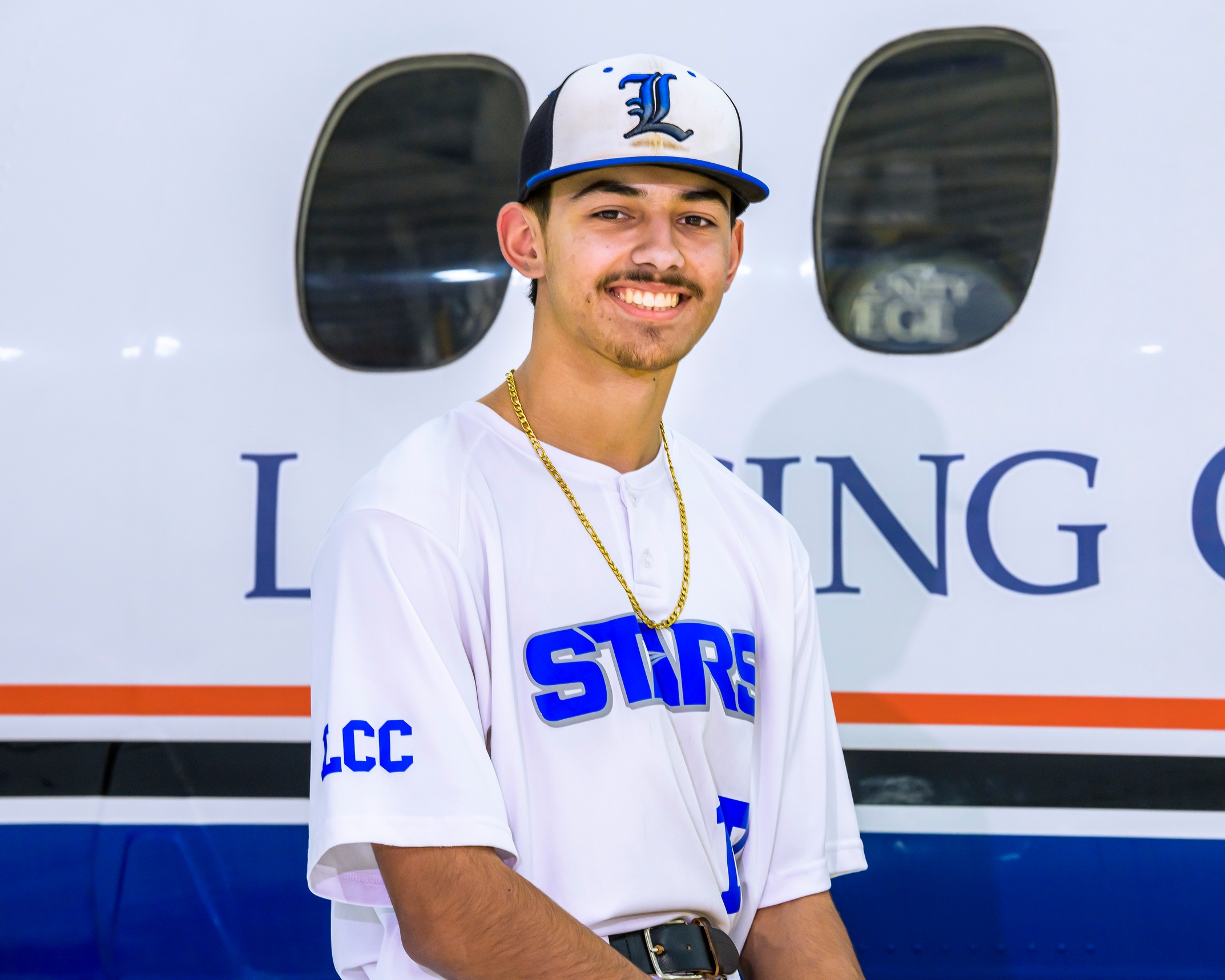 E. Mendoza photo thumbnail